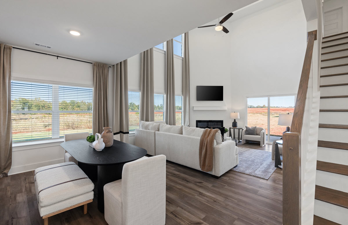 Image 6 3 25 at 5.40 PM 2